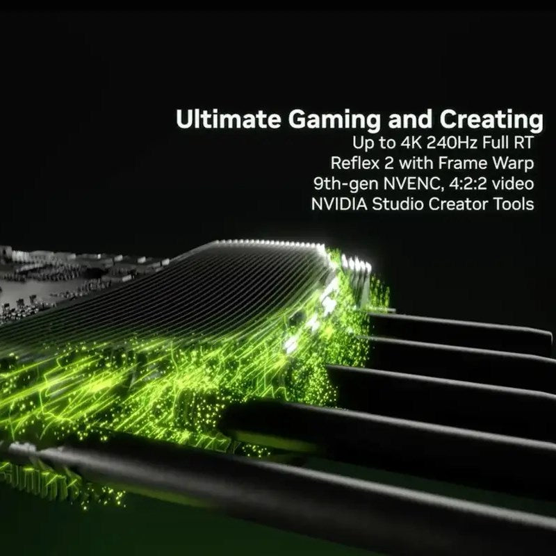 Asus TUF Gaming A16 16 Asus TUF Gaming A16 16